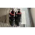 thumbnail image 2 of Jordan 4 Reimagined Bred, 2 of 6