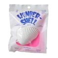 thumbnail image 1 of Weco 84000 Wonder Shell Déchlorateur, 1 of 3