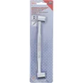 thumbnail image 4 of LLAVE ESPECIAL PARA AMORTIGUADORES CON PIN OVALADO| BGS 1301, 4 of 4
