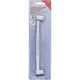 thumbnail image 4 of LLAVE ESPECIAL PARA AMORTIGUADORES CON PIN OVALADO| BGS 1301, 4 of 4