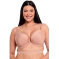 thumbnail image 6 of Curvy Kate Womens Superplunge Multiway Bra Style-CK022107, 6 of 7
