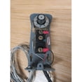 thumbnail image 4 of New Johnson Controls A19abc-24 - -30/100f 8'cap Spdt, 3/12 A. Diff, 4 of 5