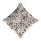 thumbnail image 4 of Kearding Funda de almohada y duradera, además de decoración del hogar, funda para cojín, compatible con W0134-2 W0134-2 10Conjunto, 4 of 6