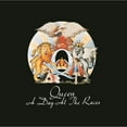 thumbnail image 4 of Queen & Innuendo (2LP) & News Of The World & Day At The Races & Night At The Opera & Greatest Hits 1 (180G), 4 of 6