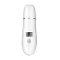 thumbnail image 1 of Ultrasonic Skin Scrubber Blackhead Remover Face Spatula, 1 of 5