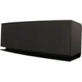 thumbnail image 4 of Altec XL SoundBlade Bluetooth Speaker, 4 of 8