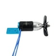 thumbnail image 4 of 2X IPX8 Waterproof Underwater Thruster 2838 350KV 2.4KG Thrust Brushless Motor with 55mm 60mm Propeller, 4 of 8