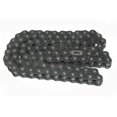 thumbnail image 1 of Fits Royal Enfield Main Drive Rear Chain O Ring Type With 94 Links, 1 of 5