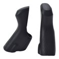 thumbnail image 4 of Housses de Levier de Frein de Vélo, Housses de Levier de Frein de Vélo Capots Manchons Protecteurs, Housse de Levier de Vitesse de Vélo de Route Housses de Protection, Housse en Silicone de Levier de Vitesse Poignées de Frein, Frein R7000 R8000, 4 of 8