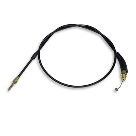Polaris Sportsman 500 1996 1997 1998 Throttle Cable - 7080617