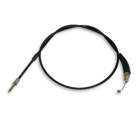 Polaris Sportsman 500 1996 1997 1998 Throttle Cable - 7080617