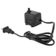 thumbnail image 3 of 220V CN Plug Submersible Water Pump 500L/H - High Pressure, Low Noise - External Circulating Pump, 3 of 5