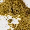 thumbnail image 1 of FreshJax Certified Organic Cumin - Bulk Gallon, 1 of 5
