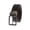 Black/Brown, variant on Men's Cut-to-Fit Black or Brown Reversible Dress Belt