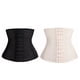 thumbnail image 3 of Corsé  Mujer Swear 3x 13 Ganchos L Yuyangstore Fajas, 3 of 7