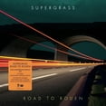 thumbnail image 2 of Road To Rouen - Édition 20e Anniversaire, 2 of 2
