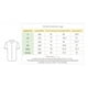 thumbnail image 2 of Camisa Henley De Manga Corta Con Gofres Para Hombre 2024, 2 of 8