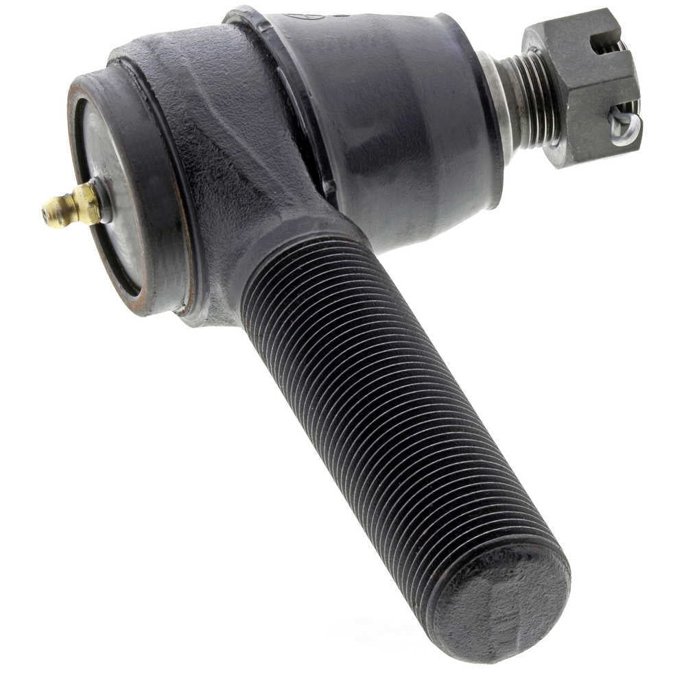 Mevotech MES3271R Steering Tie Rod End