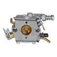 thumbnail image 6 of EPOTOOR Carburetor for Husqvarna Wt-964-1 Replace 577133001 225 232 Model Engine, 6 of 6