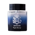 thumbnail image 2 of Perfume English Laundry Devour Eau de Parfum 100 ml para hombre, 2 of 2