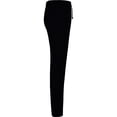 thumbnail image 3 of Roly  Adult New Astun Trousers, 3 of 3
