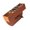 Brown, variant on Functional Car Seat Compartment Holder Designed For Users Contains Power Port