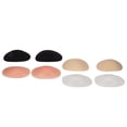 thumbnail image 2 of Limpiador de brochas de maquillaje eléctrico, Limpiador de brochas de maquillaje eléctrico Máquina limpia de brochas de maquillaje rotatoria Limpiador de brochas cosméticas automático Diseño aerodinámico Jadeshay A, 2 of 8