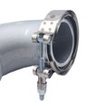 thumbnail image 3 of Baohd Tuyau de Transfert Portable DAF 6BT pour 6BTA Hol-set, 3 of 5