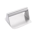 thumbnail image 1 of Popular! Stainless Steel Meat Press, Meat Patty Press, Square Round Meat Press Plate, Hamburger Meat Press, Meat Press Plate, Kitchen Tools Clearance, 1 of 5