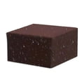 thumbnail image 3 of Funda para muebles de mesa y silla de 152 x 104 x 71 cm, funda para muebles de jardín de tela Oxford 210d, impermeable, resistente al viento, a la nieve y a los rayos UV para exteriores, 3 of 5
