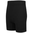 thumbnail image 3 of Tombo Boys/Girls Seamless Cycling Shorts, 3 of 4