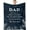 Dad-01, variant on Dad Birthday Gift, Dad Gifts from Daughter Son, Best Dad Ever Gifts, Gifts for Dad Blanket for Fathers Day Thanksgiving Christmas 50"X60"