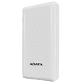 thumbnail image 2 of POWER BANK ADATA C20 Blanco 20000mAh, 2 of 6