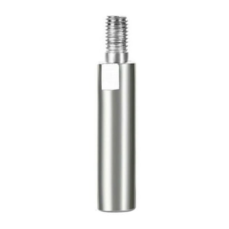 

Ekeka New Arrivals 80mm Accessories Rotary Shaft For Angle Grinder Extension Connecting Rod Adapter