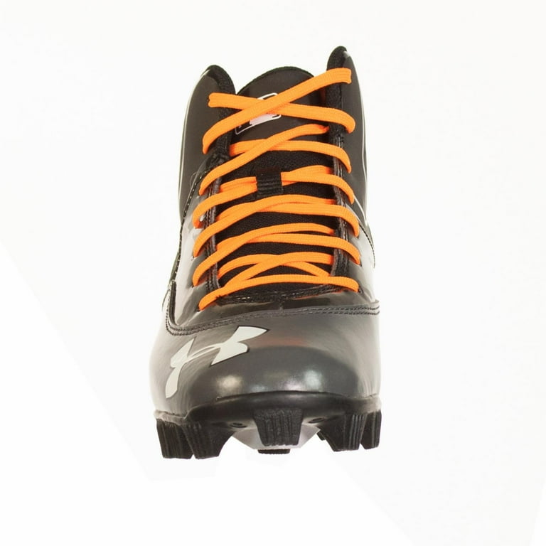 Under armour ignite mid rm cc sales
