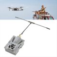 thumbnail image 5 of Módulo ExpressLRS ES900TX FPV ELRS 915MHz de Alcance para TX16S Micro-Mini Drones de Alcance, 5 of 5
