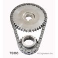 thumbnail image 2 of Enginetech TS366 Engine Timing Set, 2 of 2