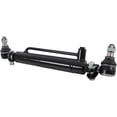 thumbnail image 6 of labwork Power Steering Cylinder 234447A1 D128454 Replacement for Case 480C 480D 580C 580D 580SE 584D 585E, 6 of 7