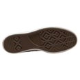 thumbnail image 5 of TENIS CONVERSE CTAS LIFTH LUCID LILA, 5 of 5