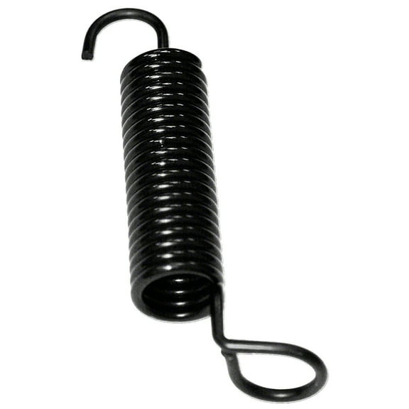 Brake Shoe Return Spring Fits Allis Chalmers Tractor 207320