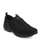 thumbnail image 1 of Zapatillas veganas Skechers Active AIR para mujer sin cordones, 1 of 7