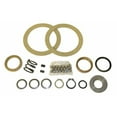 thumbnail image 2 of Warn 8409 Winch M8274 (24V) Brake Service Kit, 2 of 3