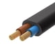 thumbnail image 5 of Sidaley Accesorios para Cable de nevera de coche, componentes de conexión profesional, cables de salida, componentes de conexión de Cable de Cámaras de salpicadero de coche, 5 of 6