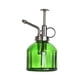 thumbnail image 1 of la de espray de de riego de planta vintage, tetera de plantación de rociador de para peluquería de la de espray Verde Baoblaze pequeña botella de spray señor, 1 of 8