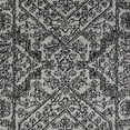 thumbnail image 5 of Safavieh Adirondack Silver Area Rug - Runner 2'6" x 6', 5 of 5
