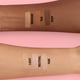 thumbnail image 5 of Lápiz corrector Neutrogena Healthy Skin Glow Perfector 30 ml, 5 of 9