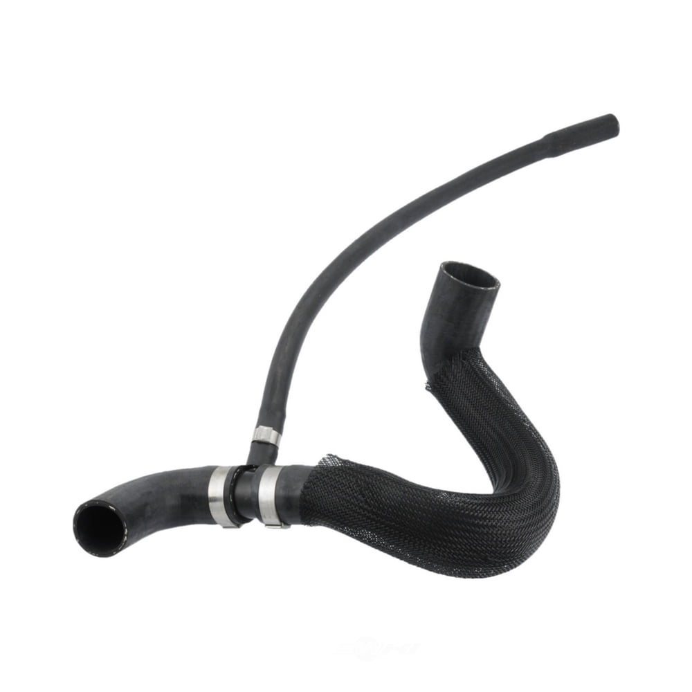 Continental 62114 Molded Radiator Hose