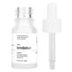 thumbnail image 2 of 10ML Natural Plant Extract Hair Growth Inhibitor Repair Serum for Permanent Body Hair Removal, 2 of 5