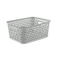 thumbnail image 1 of Mia Basket, 1 of 4