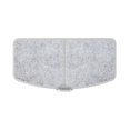 thumbnail image 3 of 2 PCS / Set Petoneer FS040 Pet Drinking Fountain Filter ement, 3 of 5